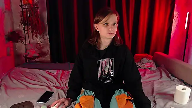 Frank Fraer online show from January 2025 09:57:02 AM