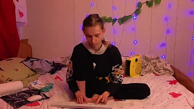 Frank Fraer online show from February 2026 11:38:01 PM