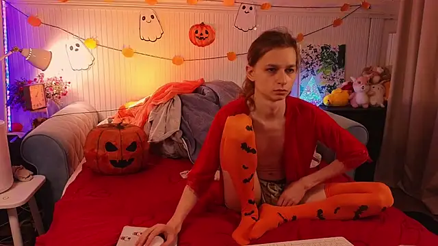 Frank Fraer online show from October 2025 10:27:01 PM