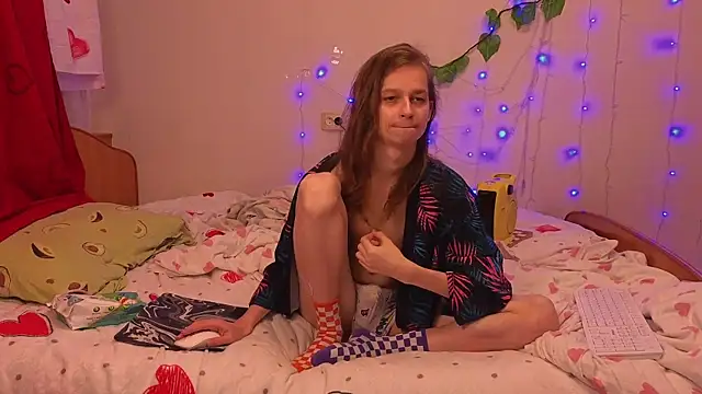 Frank Fraer online show from February 2026 03:44:01 PM