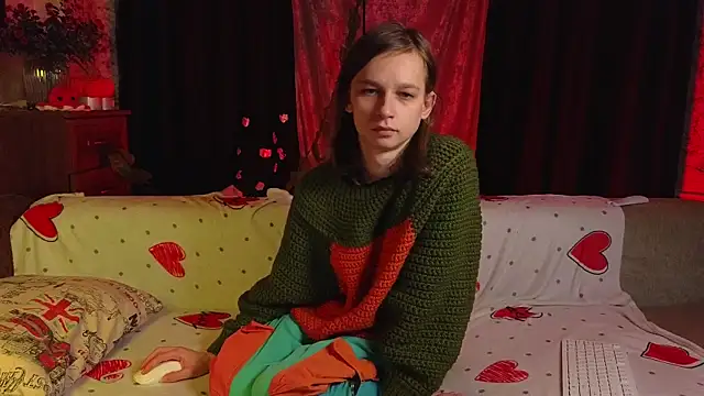 Frank Fraer online show from March 2025 03:11:02 PM