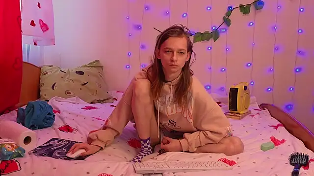 Frank Fraer online show from February 2026 08:35:01 AM