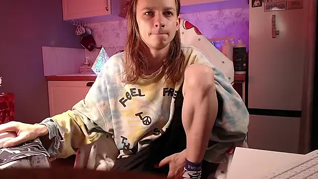 Frank Fraer online show from September 2025 07:24:01 PM