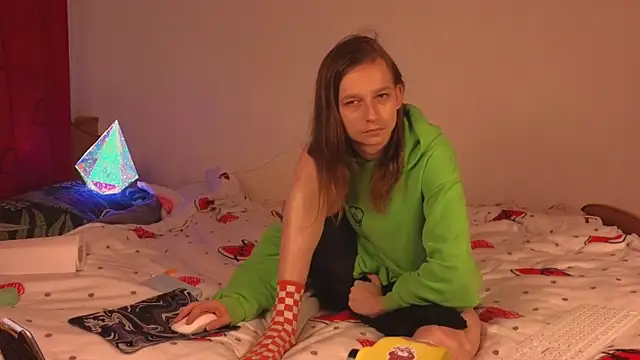 Frank Fraer online show from January 2026 08:23:01 PM