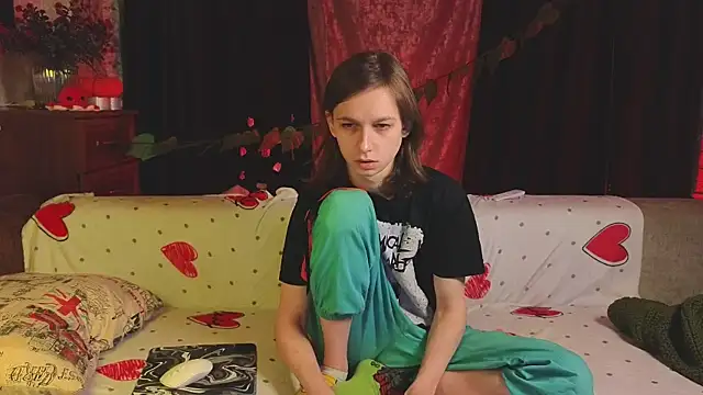 Frank Fraer online show from March 2025 06:03:01 PM