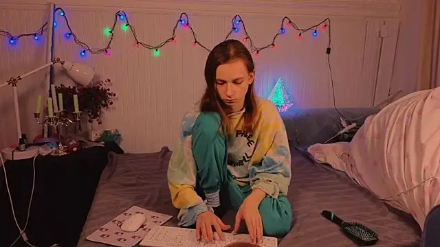 Frank Fraer online show from November 2025 05:46:01 PM