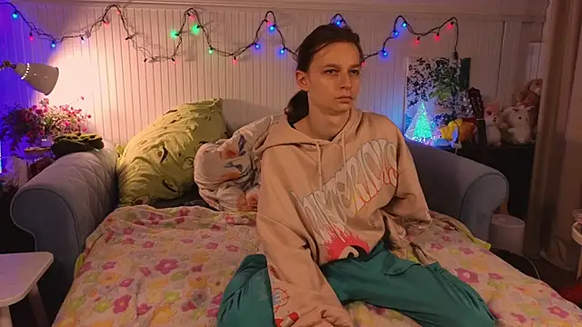 Frank Fraer online show from November 2025 06:44:01 PM