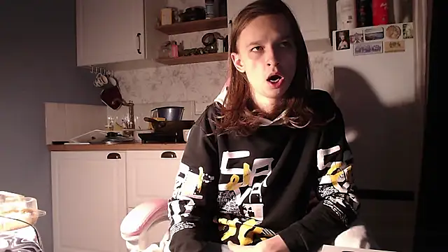 Frank Fraer online show from September 2025 06:44:01 PM