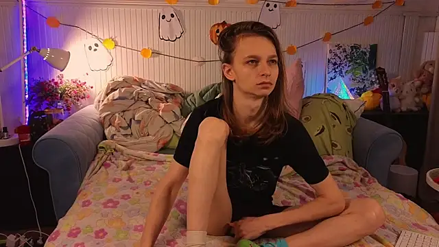 Frank Fraer online show from November 2025 06:14:01 PM