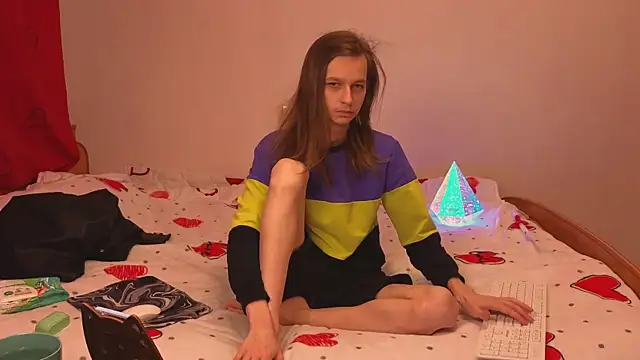 Frank Fraer online show from January 2026 06:04:02 PM