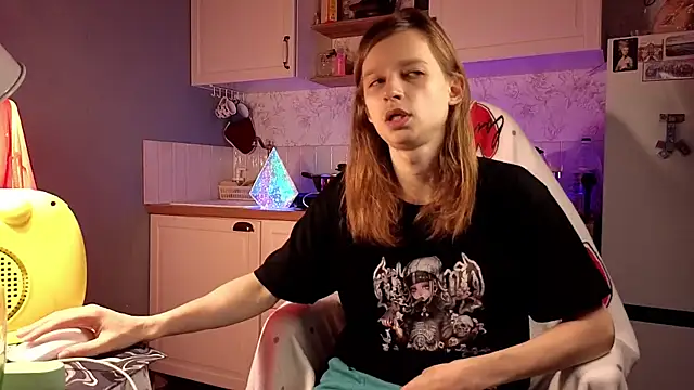 Frank Fraer online show from September 2025 08:27:01 PM