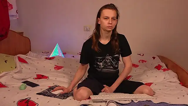 Frank Fraer online show from March 2026 12:06:01 AM