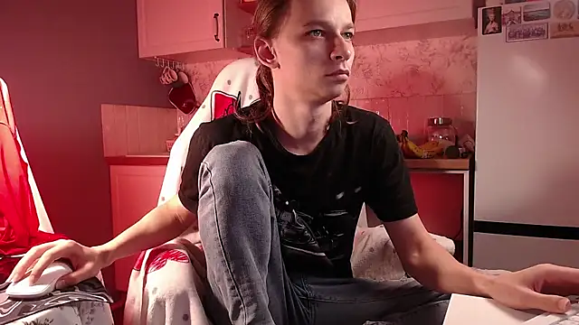 Frank Fraer online show from September 2025 05:40:02 PM