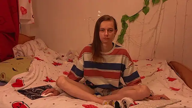 Frank Fraer online show from March 2026 04:21:01 PM