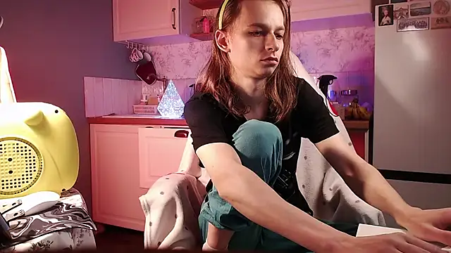 Frank Fraer online show from September 2025 04:57:01 PM