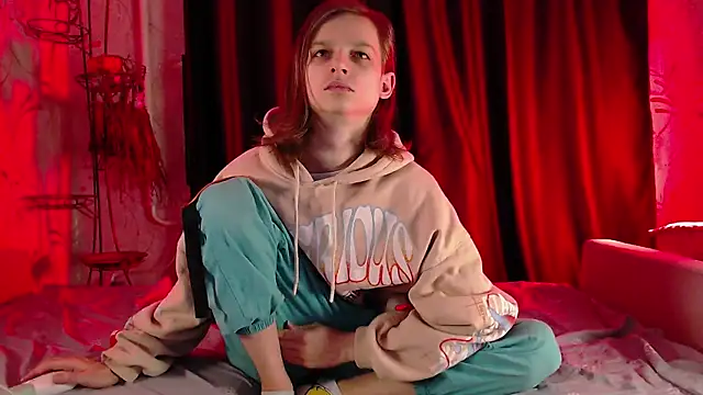 Frank Fraer online show from January 2025 04:47:01 AM