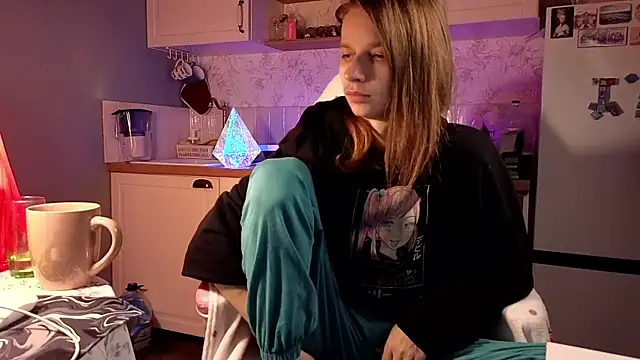 Frank Fraer online show from September 2025 06:03:02 PM