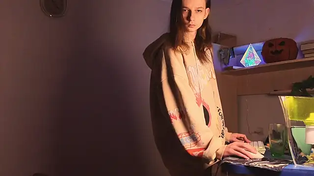 Frank Fraer online show from February 2026 04:43:02 AM