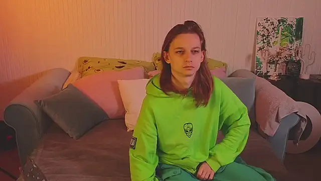 Frank Fraer online show from October 2025 10:13:01 PM