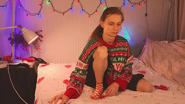 Frank Fraer online show from December 2025 05:28:01 PM