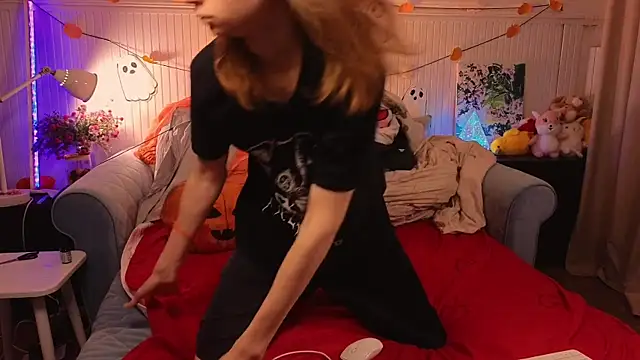 Frank Fraer online show from November 2025 05:18:02 PM