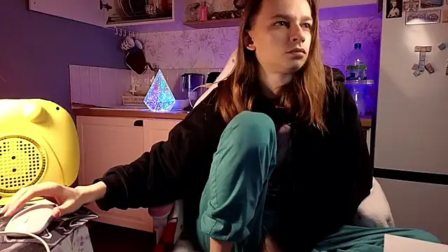 Frank Fraer online show from September 2025 07:30:01 PM