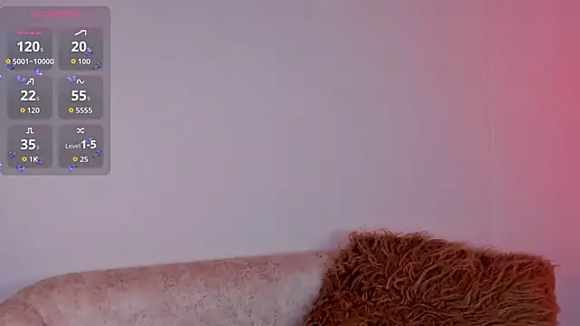 Snapshot of ragasashi chatting on February 2026 03:12:02 PM ragasashi online show from February 2026 03:12:02 PM