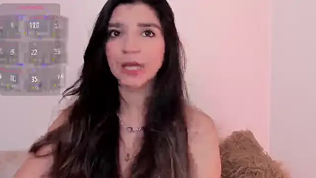 Snapshot of ragasashi chatting on October 2025 03:37:02 PM ragasashi online show from October 2025 03:37:02 PM