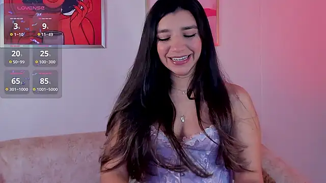 ragasashi online show from March 2026 03:37:01 PM