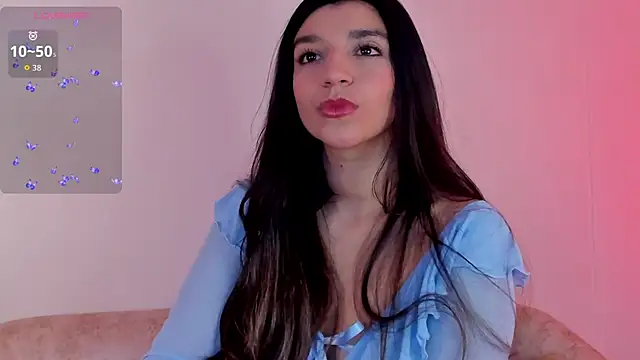 Snapshot of ragasashi chatting on December 2025 04:22:01 PM ragasashi online show from December 2025 04:22:01 PM