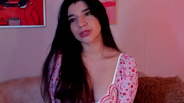 ragasashi online show from April 2026 03:41:02 PM