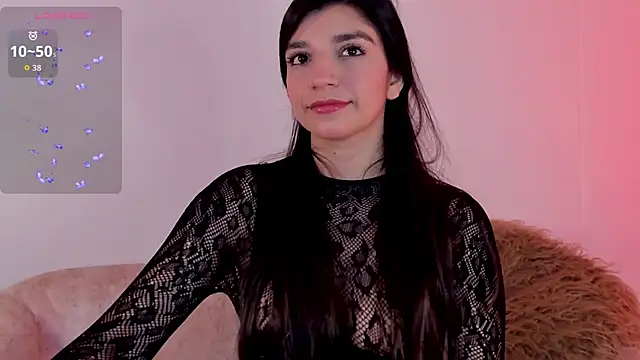 Snapshot of ragasashi chatting on December 2025 03:36:02 PM ragasashi online show from December 2025 03:36:02 PM