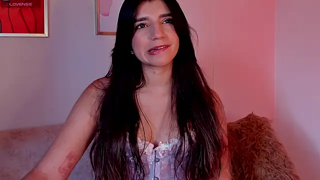 ragasashi online show from May 2026 02:53:02 PM