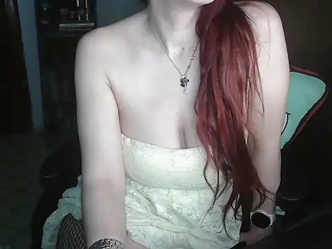 norahrosss online show from April 2026 06:53:01 AM