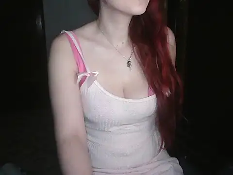 norahrosss online show from December 2025 11:53:01 PM