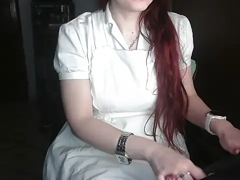 norahrosss online show from April 2026 06:47:01 PM