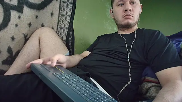 sweet cock28 online show from October 2025 03:33:02 PM