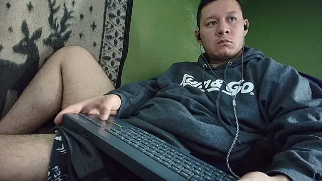 sweet cock28 online show from March 2026 03:55:02 PM