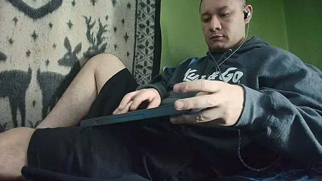 Snapshot of sweet_cock28 chatting on July 2026 02:49:02 PM sweet cock28 online show from July 2026 02:49:02 PM