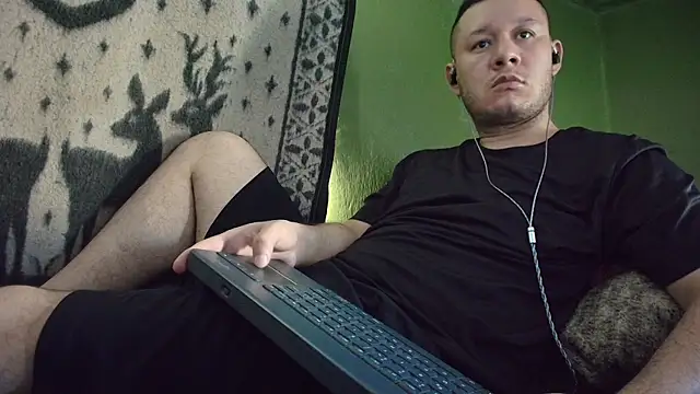 sweet cock28 online show from April 2026 02:24:02 PM