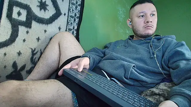 sweet cock28 online show from November 2025 03:23:02 PM