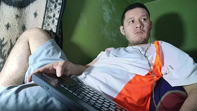 sweet cock28 online show from October 2025 03:29:02 AM