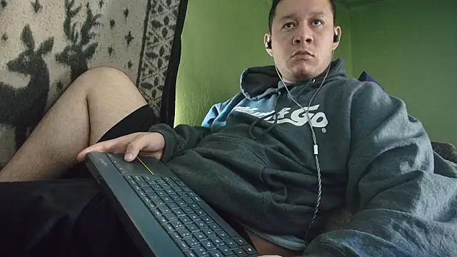 sweet cock28 online show from March 2026 03:36:02 PM