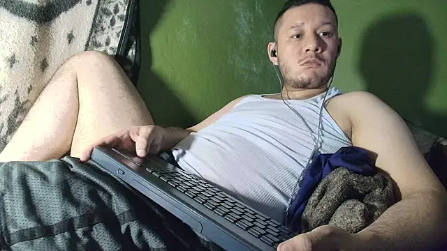 sweet cock28 online show from December 2025 04:00:01 AM