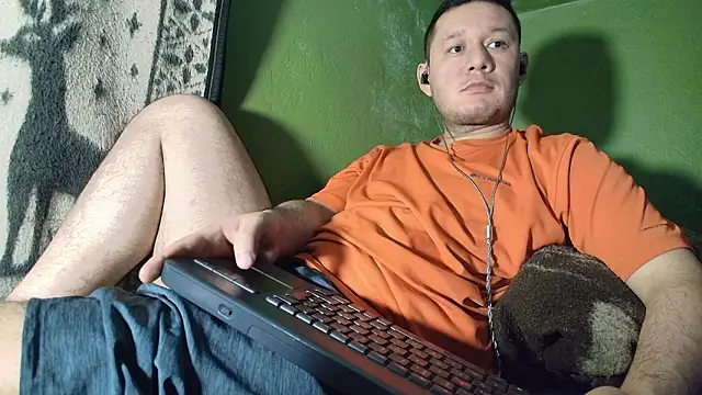 sweet cock28 online show from February 2026 03:39:01 AM