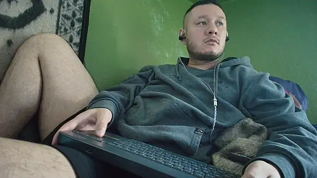 sweet cock28 online show from November 2025 03:46:02 PM