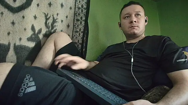 Snapshot of sweet_cock28 chatting on July 2026 03:44:02 PM sweet cock28 online show from July 2026 03:44:02 PM
