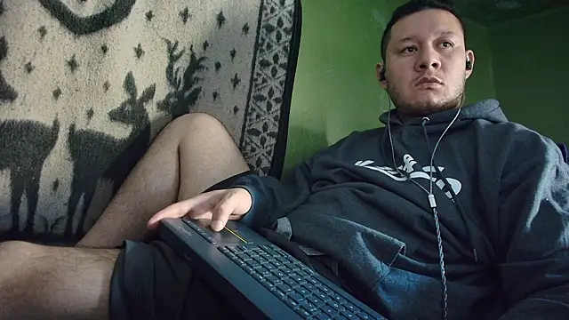 sweet cock28 online show from March 2026 02:07:01 PM