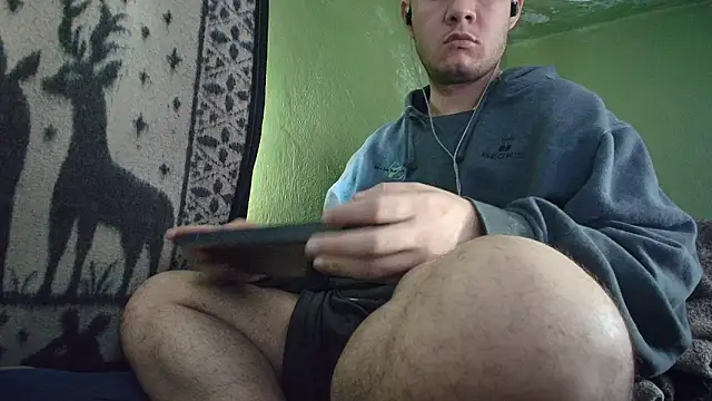 sweet cock28 online show from March 2026 04:03:02 PM