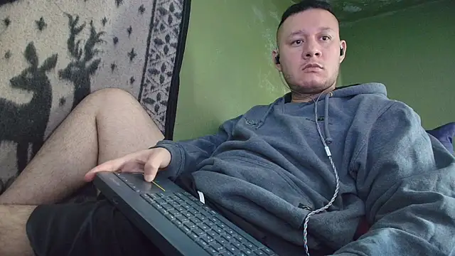 sweet cock28 online show from April 2026 03:41:01 PM